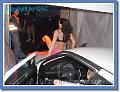 drive inn strip show_0000002